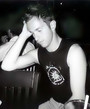 mrfine: Gay Escort in Paris-Isle-of-France, France